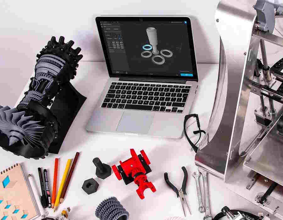 Mechanical Engineering